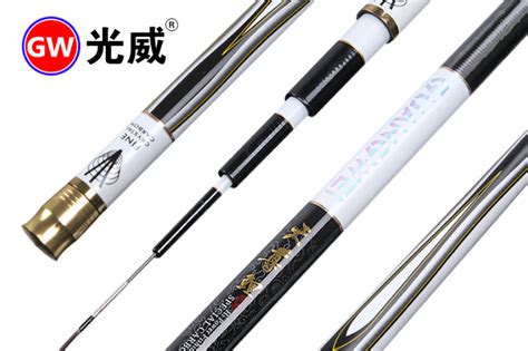 光威魚竿哪個系列好(光威魚竿哪個系列好啊)縮略圖