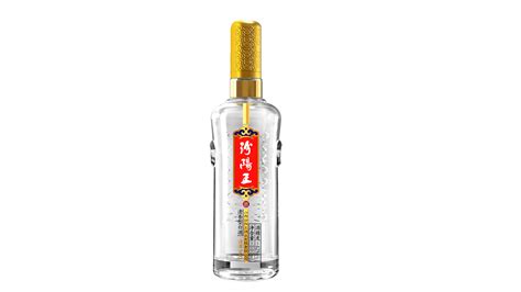 汾陽王酒業(yè)有限公司,汾陽王酒業(yè)有限公司太原總代理縮略圖