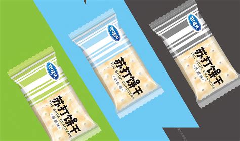 蘇打餅干哪個(gè)牌子的好(蘇打餅干哪個(gè)牌子的好吃)縮略圖