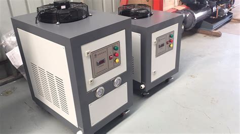 冷水機廠家直銷,冷水機廠家直銷電話縮略圖