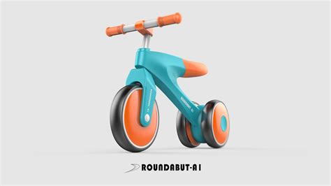 學(xué)步車為什么被禁止,學(xué)步車為什么被禁止賣縮略圖