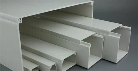 線槽安裝,線槽安裝視頻縮略圖