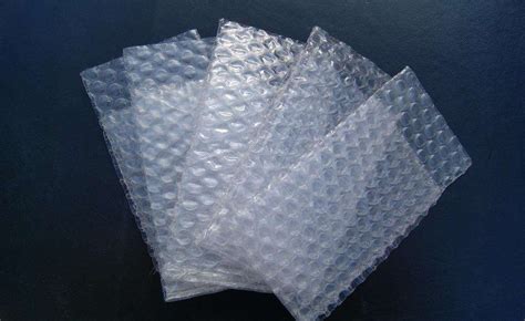 氣泡膜圖片,氣泡膜圖片大全縮略圖