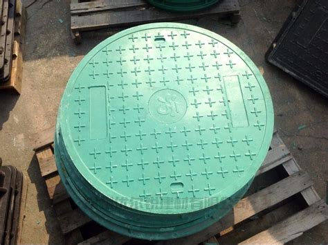 窨井蓋規格及價格,窨井蓋規格及價格25%x3/4等于多少縮略圖