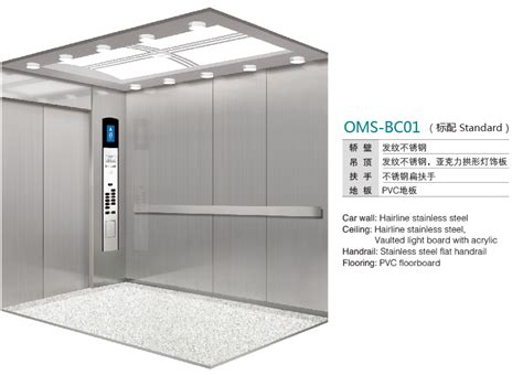 奧瑪斯電梯質量怎么樣,奧瑪斯電梯質量怎么樣知乎縮略圖