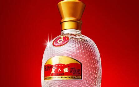 金六福酒的價格,金六福酒的價格是多少縮略圖