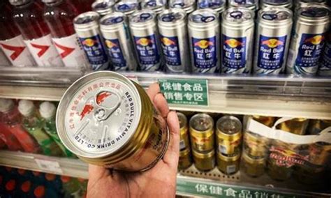 紅牛飲料提前多久喝(一罐紅牛可以興奮多久)縮略圖