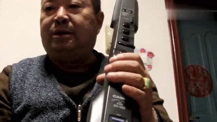電吹管初學(xué)入門指法,電吹管初學(xué)入門指法圖縮略圖