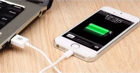 手機電池怎么充電最好(手機電池怎么充電最好需要每次充滿嗎)縮略圖