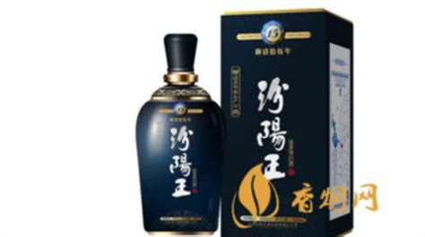 汾陽王價格,汾陽王價格表和圖片大全縮略圖