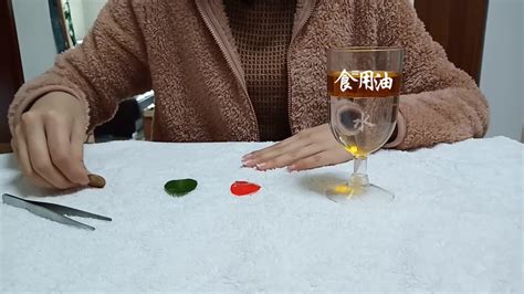 筷子提米的實(shí)驗(yàn)原理是什么,筷子提米的實(shí)驗(yàn)原理是什么20字縮略圖