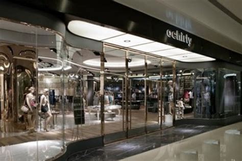 暇步士女裝官網旗艦店,暇步士女裝官方旗艦店直播縮略圖