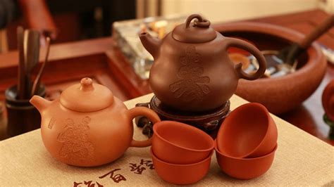 紫砂茶杯多少錢能買到真的,紫砂茶杯京東哪家正宗縮略圖