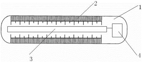 厘米尺1:1圖片在線測(cè)量,電子尺子在線測(cè)量1:1圖片縮略圖