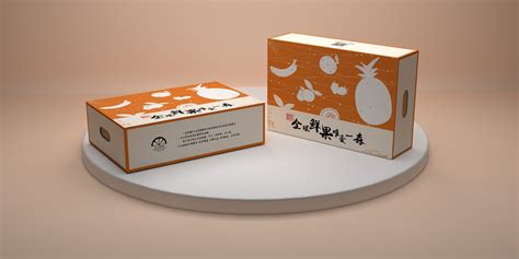 包裝盒廠(包裝盒廠家)縮略圖