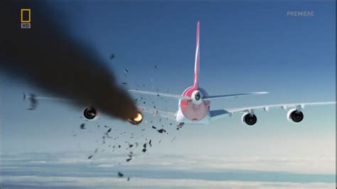 旋翼機(jī)為什么不會(huì)墜毀(旋翼機(jī)為什么不會(huì)墜毀的原因)縮略圖