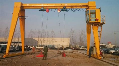 電動葫蘆起重機,電動葫蘆起重機維修縮略圖