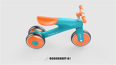 學(xué)步車(學(xué)步車適合幾個(gè)月的寶寶使用)縮略圖