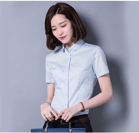 襯衣女新款,襯衣女新款高級2023氣質(zhì)縮略圖
