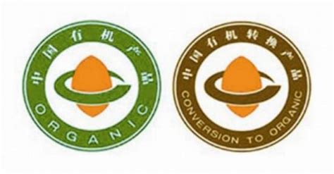 綠色食品認(rèn)證,綠色食品認(rèn)證標(biāo)準(zhǔn)縮略圖