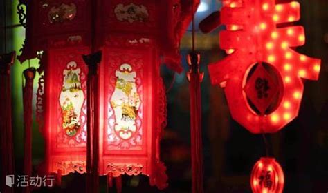 走馬燈的愛情原唱(走馬燈的愛情黃思婷)縮略圖