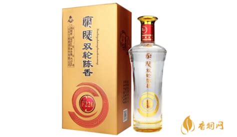 蘭陵酒怎么樣,山東蘭陵酒怎么樣縮略圖