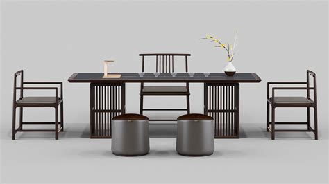聯(lián)邦家具門店查詢,聯(lián)邦家具專賣店在哪縮略圖