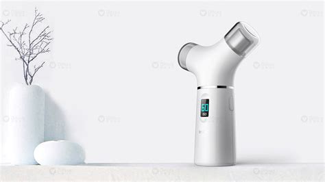 霧化器作用是什么,霧化器可以當(dāng)氧氣機(jī)用嗎縮略圖