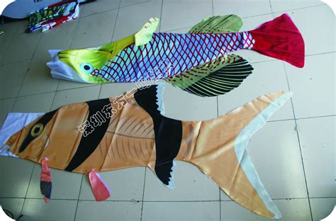 鯉魚(yú)旗圖片(鯉魚(yú)旗圖片超清)縮略圖
