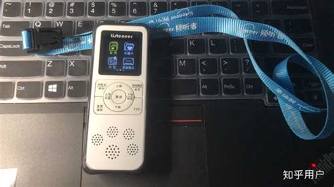 復讀機002(復讀機002微博)縮略圖