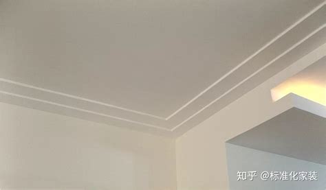 石膏線吊頂多少錢一米(石膏線吊頂多少錢一米人工費)縮略圖