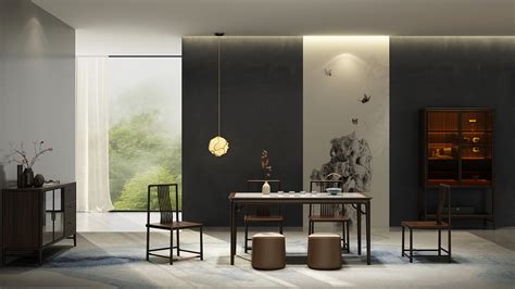 聯(lián)邦家具是幾線品牌(聯(lián)邦家具是幾線品牌圖片)縮略圖