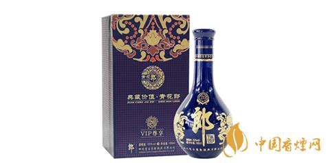青花郎酒廠廠址在哪里,青花郎酒生產(chǎn)地在哪里縮略圖