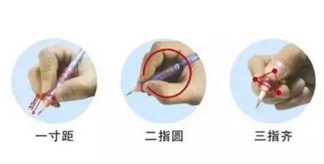點(diǎn)讀筆的危害有多大(點(diǎn)讀筆哪個(gè)牌子最好用)縮略圖