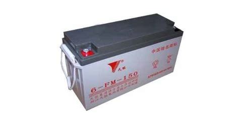 天能a+電池怎么樣(天能石墨烯電池型號)縮略圖