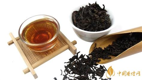 武夷巖茶大紅袍價格一覽表(武夷巖茶大紅袍價格一覽表圖)縮略圖