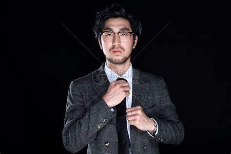 正裝西褲大叔控,正裝西褲大叔控視頻縮略圖