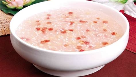 冰酒釀的做法(冰酒釀?wù)谧龇?縮略圖