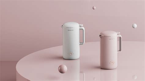 豆漿機出現e3什么意思,美菱豆漿機出現e3什么意思縮略圖