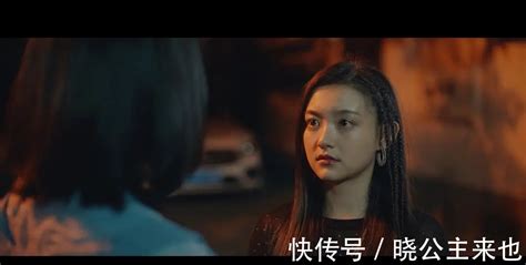 八角亭謎霧兇手是誰(八角亭謎霧念玫和誰睡了)縮略圖