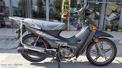 豪爵摩托車110彎梁車(豪爵摩托車110彎梁車多少錢)縮略圖