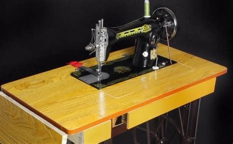 縫紉機(jī)品牌排行榜前十名(縫紉機(jī)十大品牌排行)縮略圖