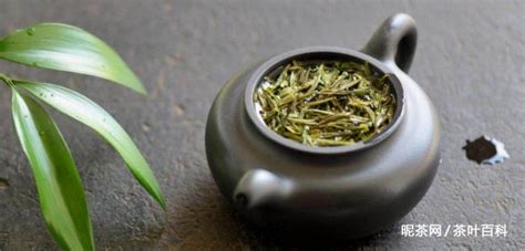 普洱茶保質(zhì)期一般多長時間,普洱茶保質(zhì)期一般多長時間最好縮略圖