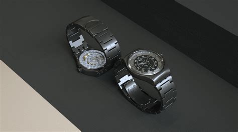 腕表優(yōu)選swatch手表,swatch手表縮略圖
