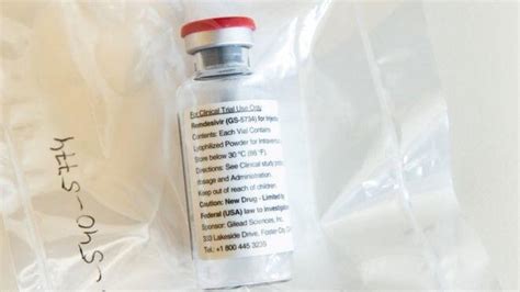 老鼠藥哪種最有效果毒藥(什么老鼠藥毒效最強(qiáng))縮略圖