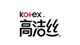 高潔絲,高潔絲衛生巾質量怎么樣縮略圖