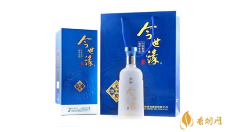 國緣42度多少錢一瓶,國緣42度多少錢一瓶啊縮略圖