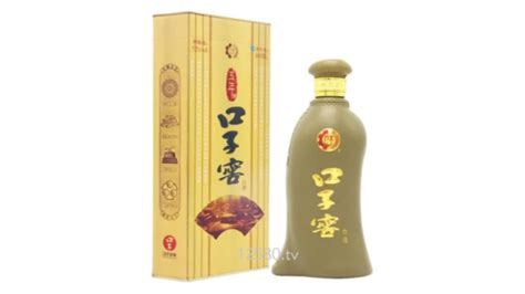 口子窖酒價格一覽表(口子窖酒價格表大全集)縮略圖