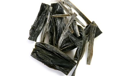 昆布是什么東西(昆布是什么東西啊)縮略圖