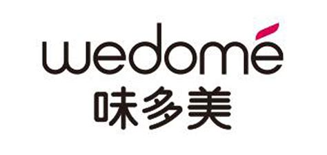 味多美加盟,味多美加盟費用和條件縮略圖